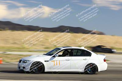 media/Oct-08-2023-Extreme Speed (Sun) [[05af469d3b]]/2-Green/session 1 skid pad/